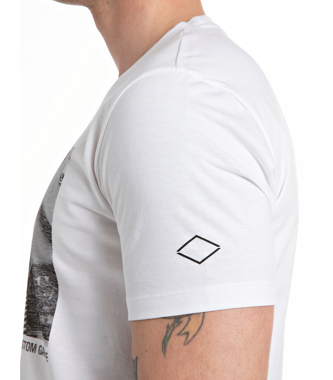 送料込★REPLAY★ M6854Z.000.2660 Tシャツ 楽天市場】【セール 20％OFF】【REPLAY リプレイ】 tシャツ 長袖